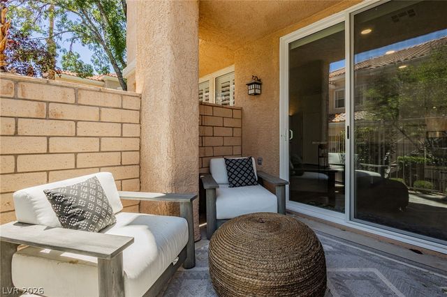 251 South Green Valley Parkway 5514, Henderson, NV 89012
