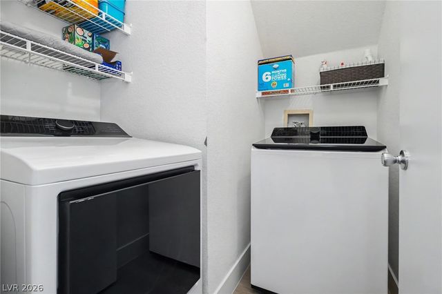 251 South Green Valley Parkway 5514, Henderson, NV 89012