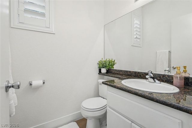 251 South Green Valley Parkway 5514, Henderson, NV 89012