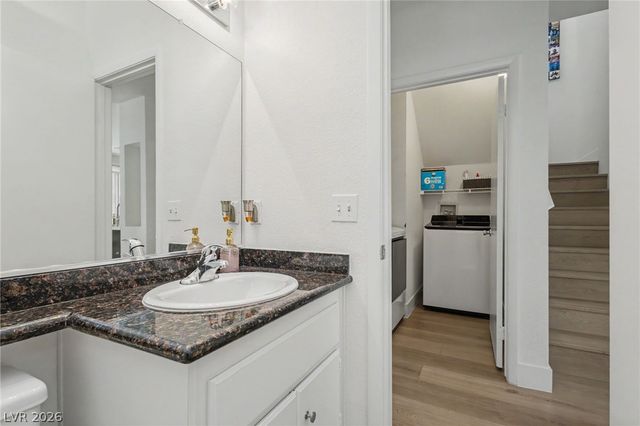 251 South Green Valley Parkway 5514, Henderson, NV 89012