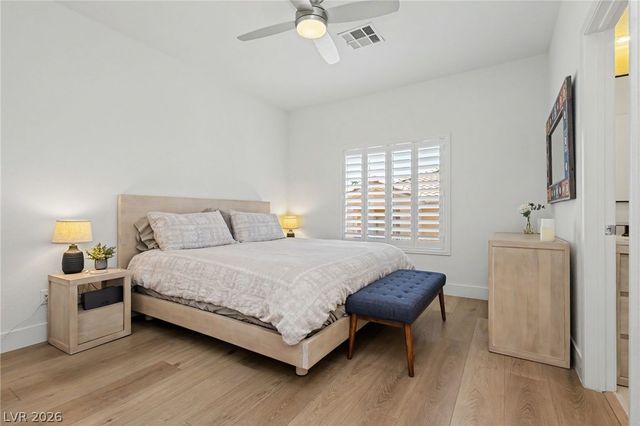 251 South Green Valley Parkway 5514, Henderson, NV 89012