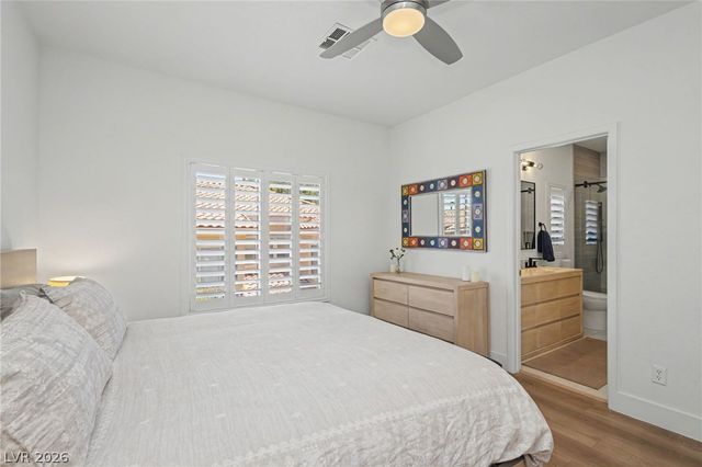 251 South Green Valley Parkway 5514, Henderson, NV 89012