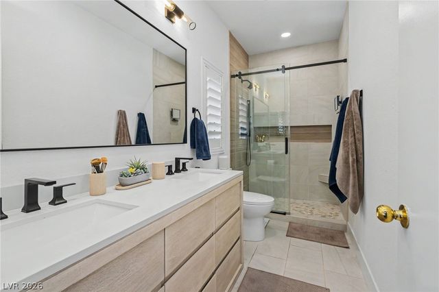 251 South Green Valley Parkway 5514, Henderson, NV 89012