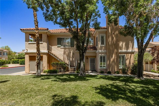 251 South Green Valley Parkway 5514, Henderson, NV 89012