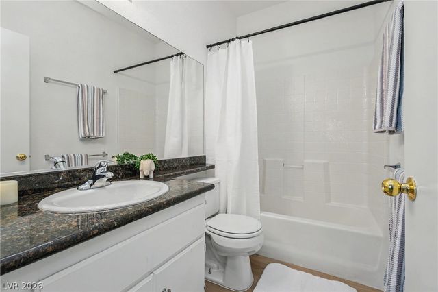 251 South Green Valley Parkway 5514, Henderson, NV 89012