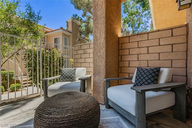 251 South Green Valley Parkway 5514, Henderson, NV 89012