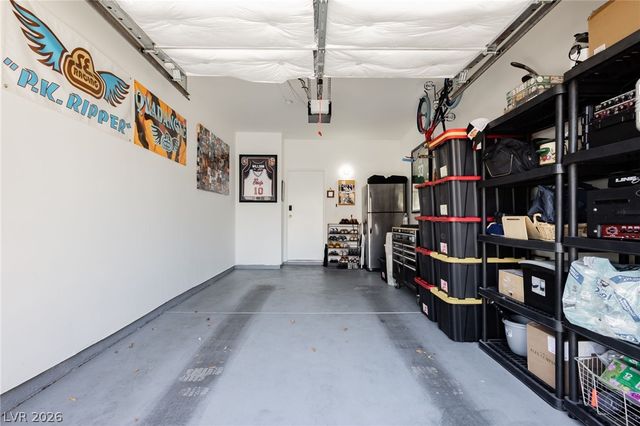 251 South Green Valley Parkway 5514, Henderson, NV 89012