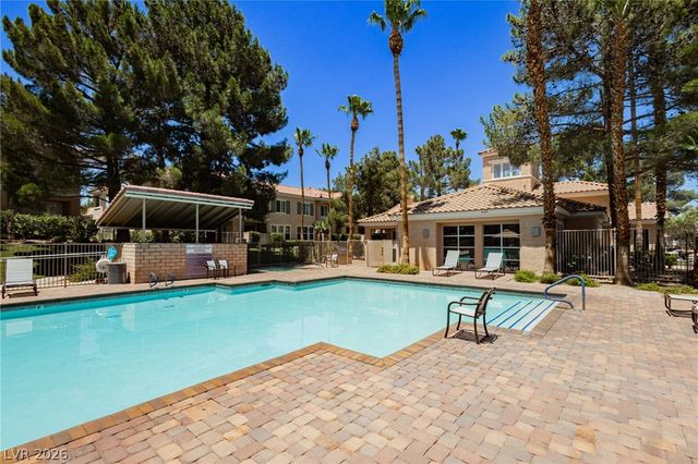 251 South Green Valley Parkway 5514, Henderson, NV 89012