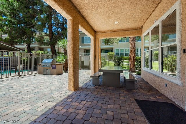 251 South Green Valley Parkway 5514, Henderson, NV 89012