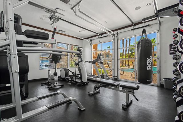 251 South Green Valley Parkway 5514, Henderson, NV 89012