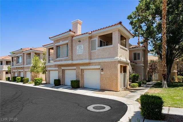 251 South Green Valley Parkway 5514, Henderson, NV 89012