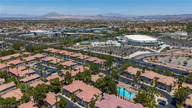 251 South Green Valley Parkway 5514, Henderson, NV 89012