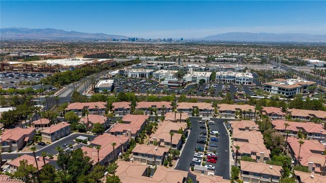 251 South Green Valley Parkway 5514, Henderson, NV 89012
