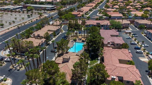 251 South Green Valley Parkway 5514, Henderson, NV 89012