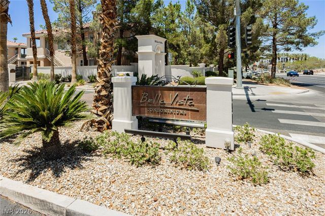 251 South Green Valley Parkway 5514, Henderson, NV 89012