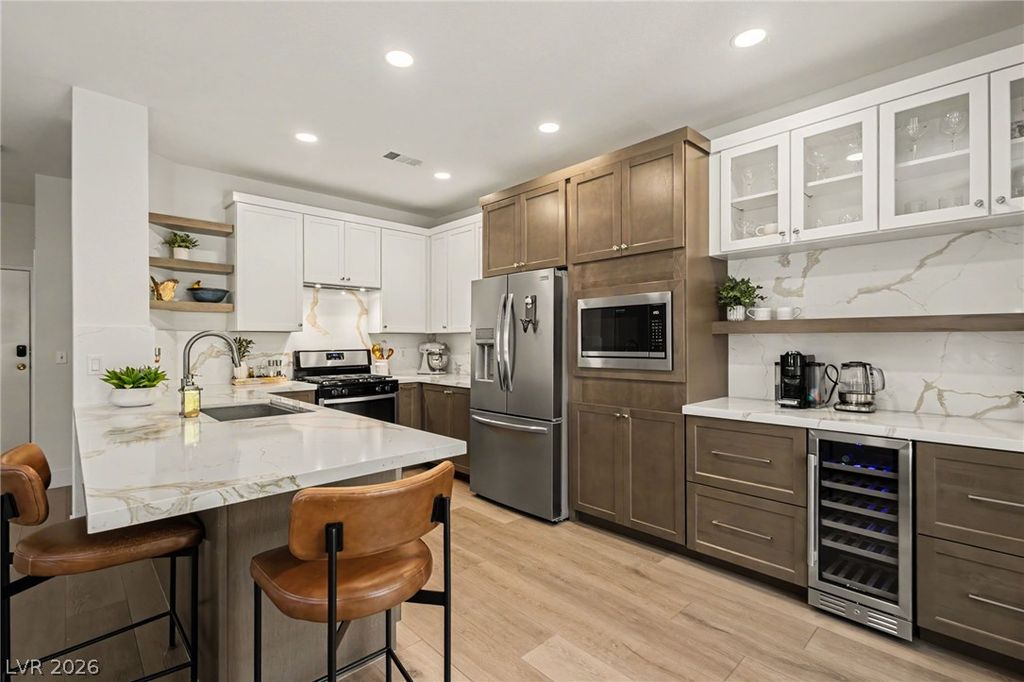 251 South Green Valley Parkway 5514, Henderson, NV 89012