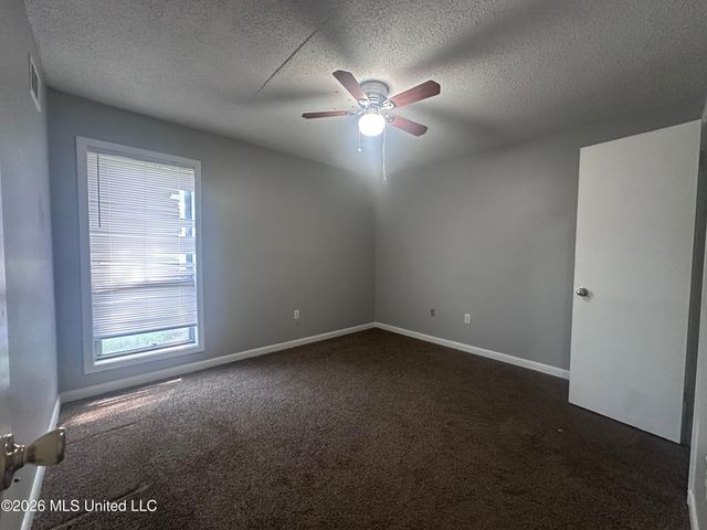 5629 Ridgetop Drive, Horn Lake, MS 38637