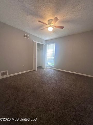 5629 Ridgetop Drive, Horn Lake, MS 38637