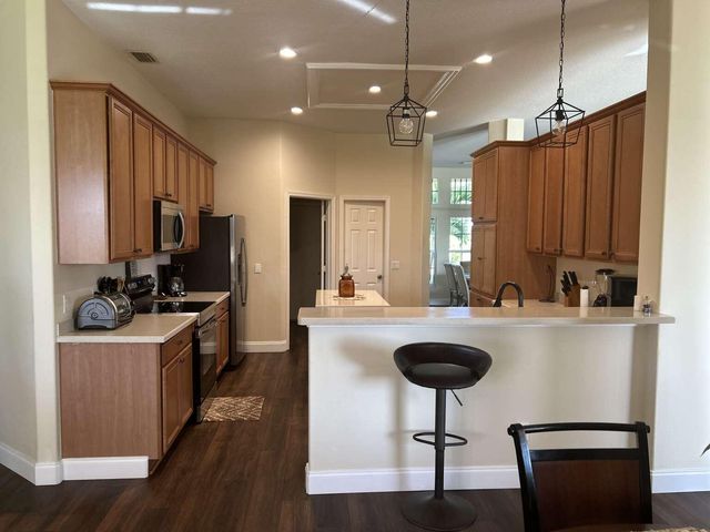 357 SW 24th Ave Avenue SW, Vero Beach, FL 32962