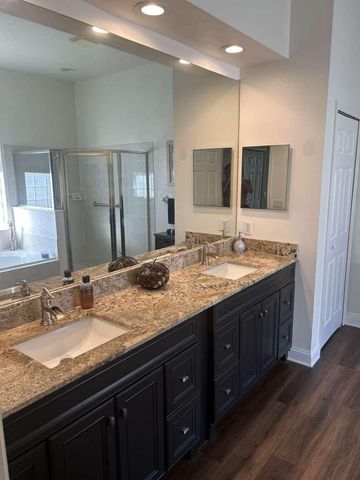 357 SW 24th Ave Avenue SW, Vero Beach, FL 32962