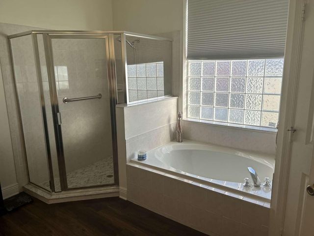 357 SW 24th Ave Avenue SW, Vero Beach, FL 32962