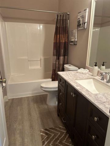 357 SW 24th Ave Avenue SW, Vero Beach, FL 32962