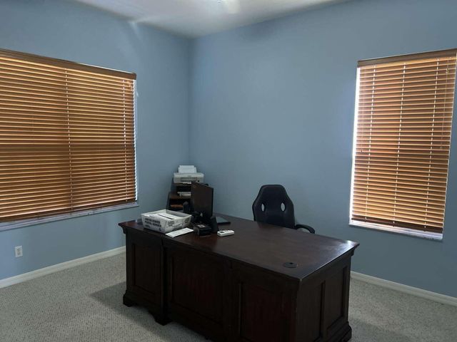 357 SW 24th Ave Avenue SW, Vero Beach, FL 32962