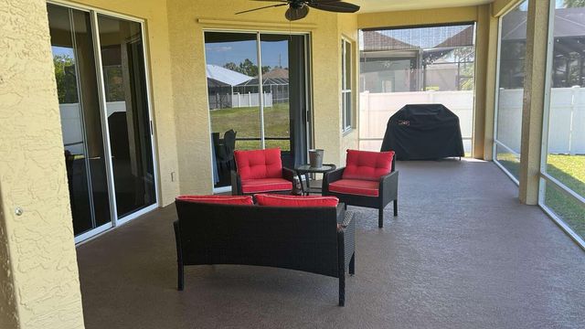 357 SW 24th Ave Avenue SW, Vero Beach, FL 32962