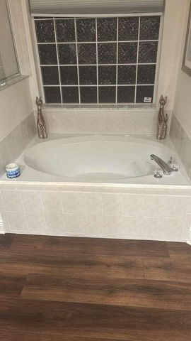 357 SW 24th Ave Avenue SW, Vero Beach, FL 32962