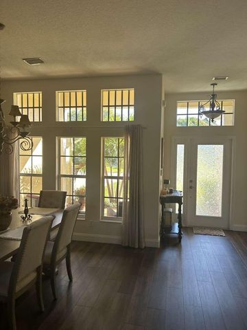 357 SW 24th Ave Avenue SW, Vero Beach, FL 32962