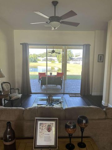 357 SW 24th Ave Avenue SW, Vero Beach, FL 32962