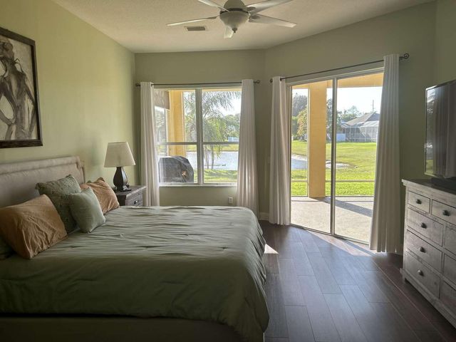 357 SW 24th Ave Avenue SW, Vero Beach, FL 32962