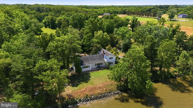 1100 CATAWAY PL, Bryans Road, MD 20616
