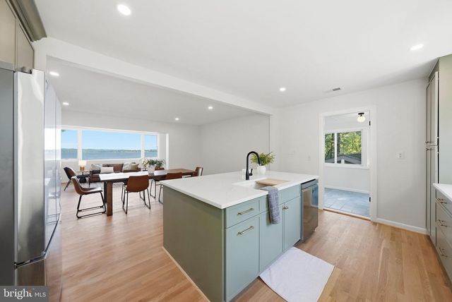 1100 CATAWAY PL, Bryans Road, MD 20616