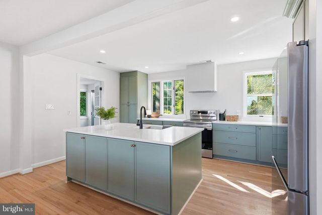 1100 CATAWAY PL, Bryans Road, MD 20616