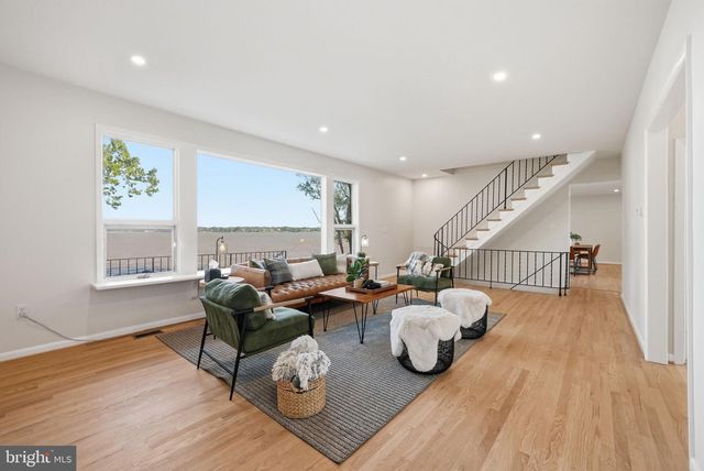 1100 CATAWAY PL, Bryans Road, MD 20616