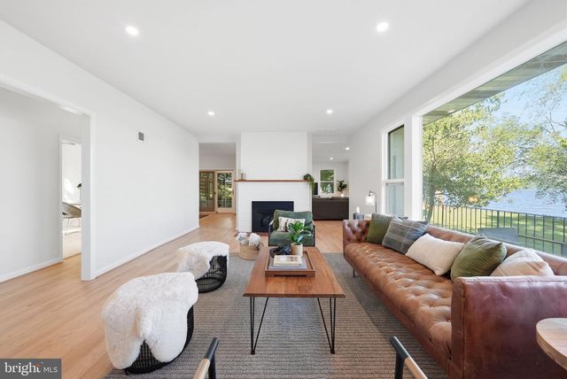 1100 CATAWAY PL, Bryans Road, MD 20616
