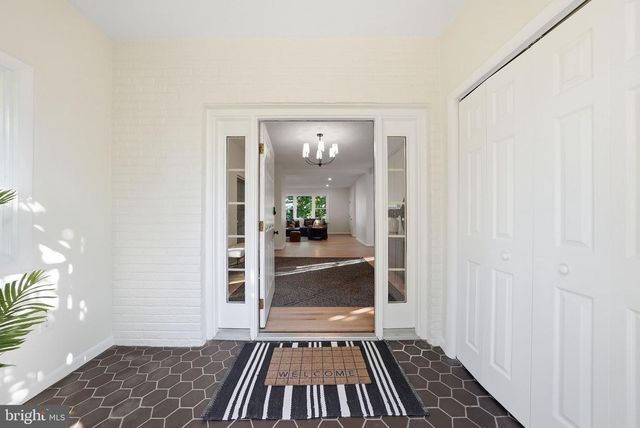 1100 CATAWAY PL, Bryans Road, MD 20616