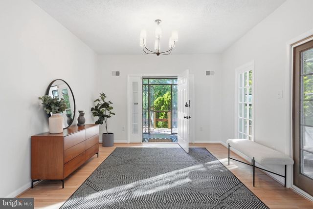 1100 CATAWAY PL, Bryans Road, MD 20616