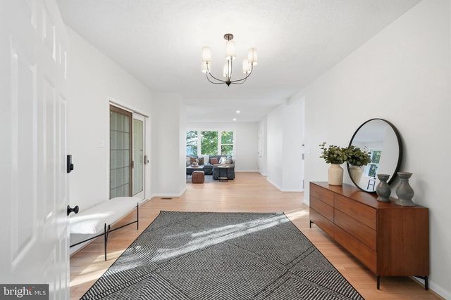 1100 CATAWAY PL, Bryans Road, MD 20616