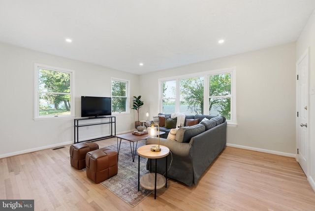1100 CATAWAY PL, Bryans Road, MD 20616
