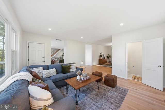 1100 CATAWAY PL, Bryans Road, MD 20616