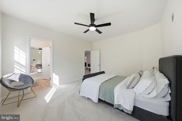 1100 CATAWAY PL, Bryans Road, MD 20616