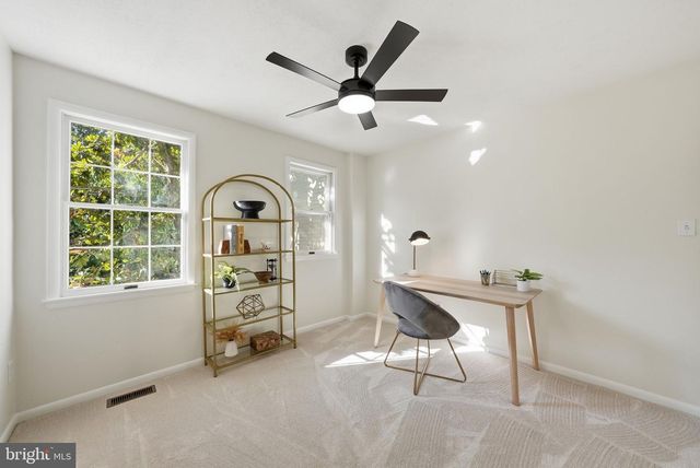 1100 CATAWAY PL, Bryans Road, MD 20616