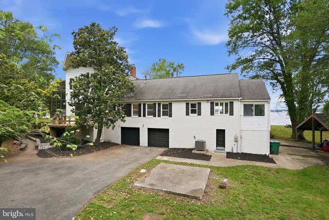 1100 CATAWAY PL, Bryans Road, MD 20616