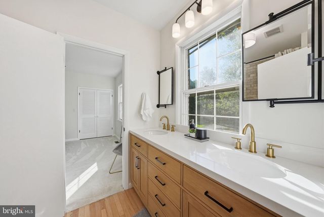 1100 CATAWAY PL, Bryans Road, MD 20616