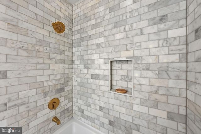 1100 CATAWAY PL, Bryans Road, MD 20616