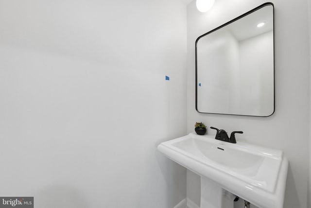 1100 CATAWAY PL, Bryans Road, MD 20616