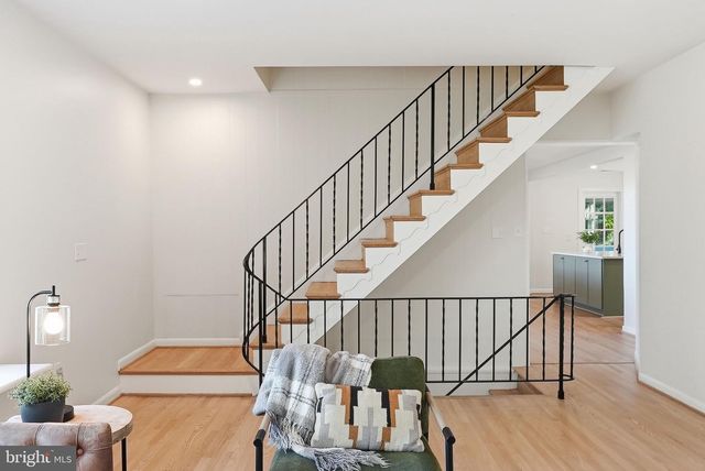1100 CATAWAY PL, Bryans Road, MD 20616