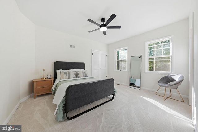1100 CATAWAY PL, Bryans Road, MD 20616